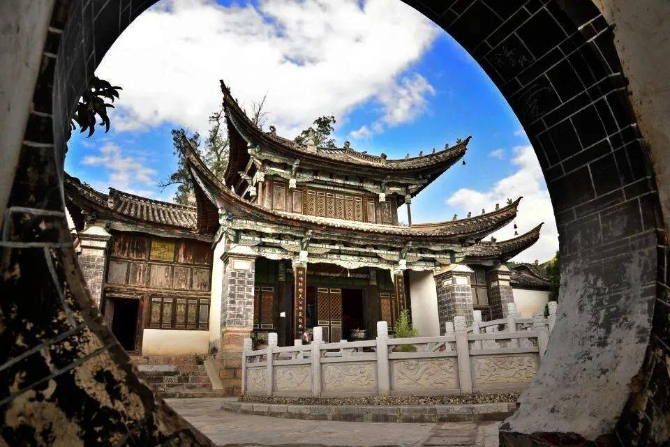 fbdcfe935b174bdf9434d90a8d4955a1 fbdcfe935b174bdf9434d90a8d4955a1