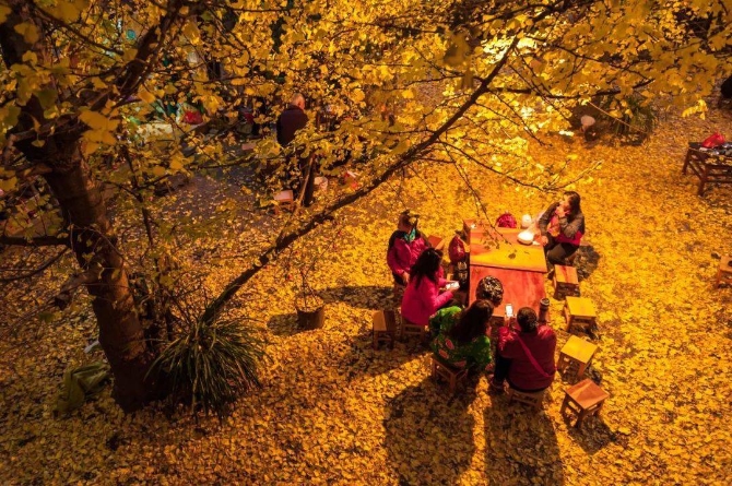 a01ee417dfbd4dceb6e01665750ab6af a01ee417dfbd4dceb6e01665750ab6af