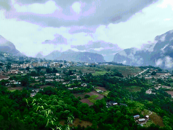 cf49048c75c64db18ba99f2e29cc038a cf49048c75c64db18ba99f2e29cc038a