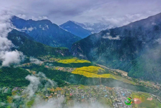 639add5f8b614e8ab3ac973c4e5c2d3b 639add5f8b614e8ab3ac973c4e5c2d3b