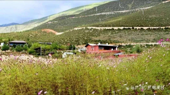 f3fe6d87828a4a7ba42538e381676da3 f3fe6d87828a4a7ba42538e381676da3