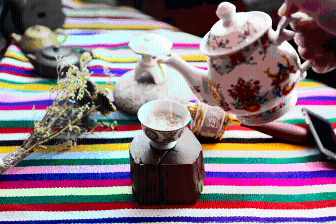 1a47b05cd4104381a05a3e28ed7b236c 1a47b05cd4104381a05a3e28ed7b236c