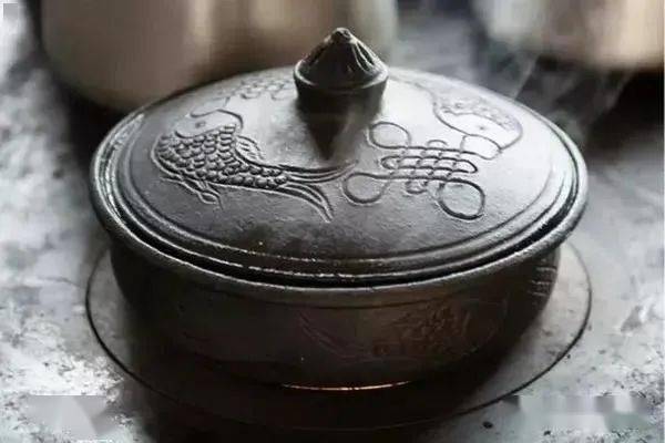 cac9885b85594ae48b5f16b554d1cc8a cac9885b85594ae48b5f16b554d1cc8a