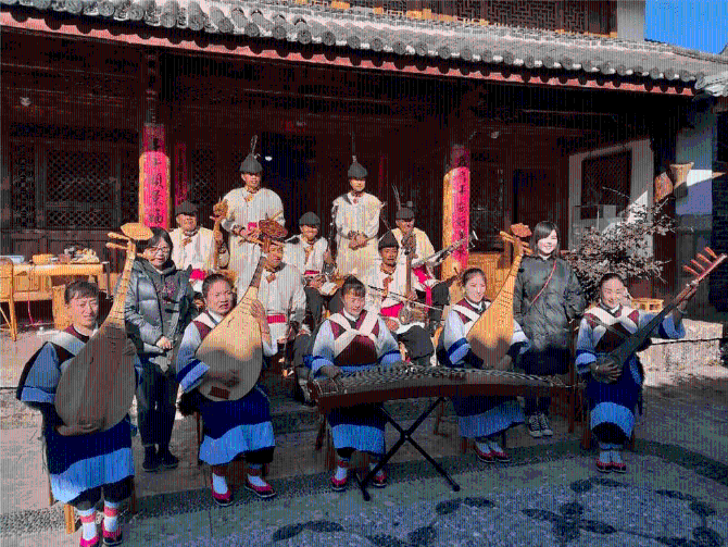 d1ed8ac55f1d4d148537e7637c831dc7 d1ed8ac55f1d4d148537e7637c831dc7