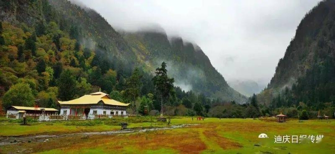 bfcb9fe429c84d6dad0d02cf1f39e6d2 bfcb9fe429c84d6dad0d02cf1f39e6d2