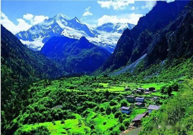 cd0698d688c941f290919da2a44d824b cd0698d688c941f290919da2a44d824b