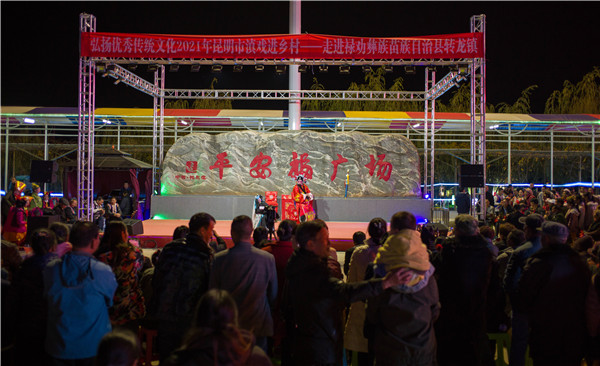 图片1(1) 图片1(1)