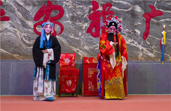 图片2(1) 图片2(1)