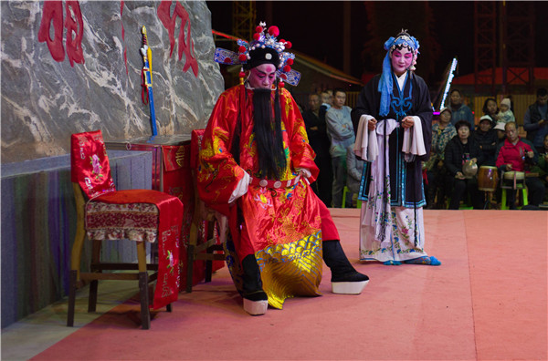 图片3(1) 图片3(1)