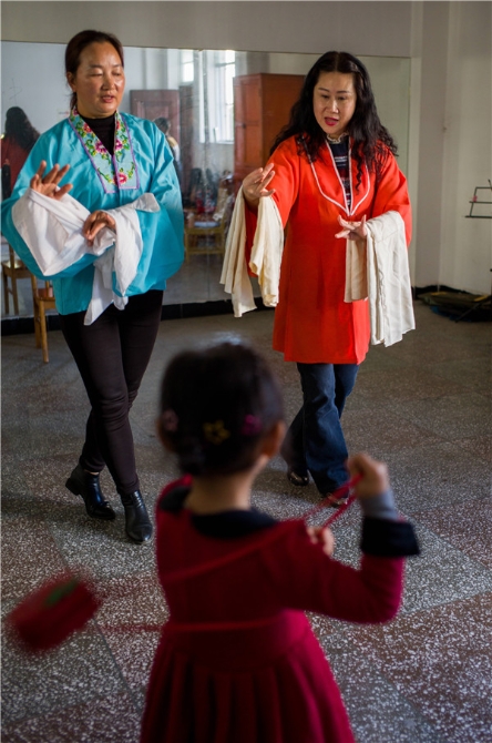 图片4(1) 图片4(1)