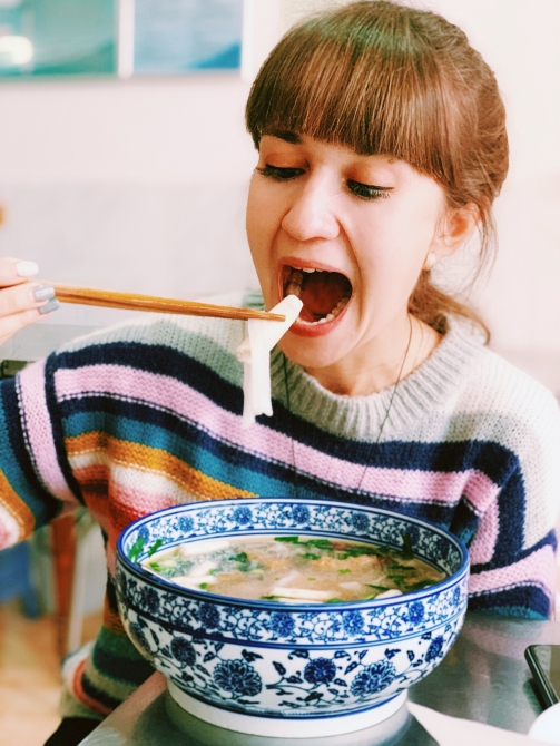 微信图片_20211125105340_副本