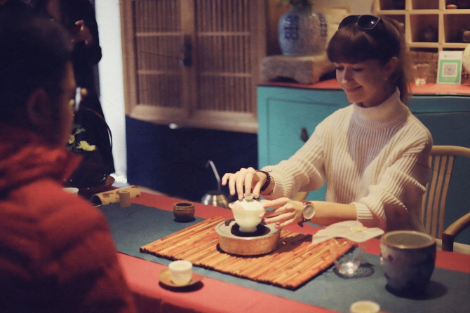 微信图片_20211125105356_副本