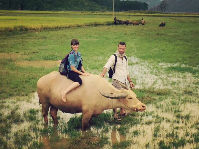 微信图片_20211125105623_副本