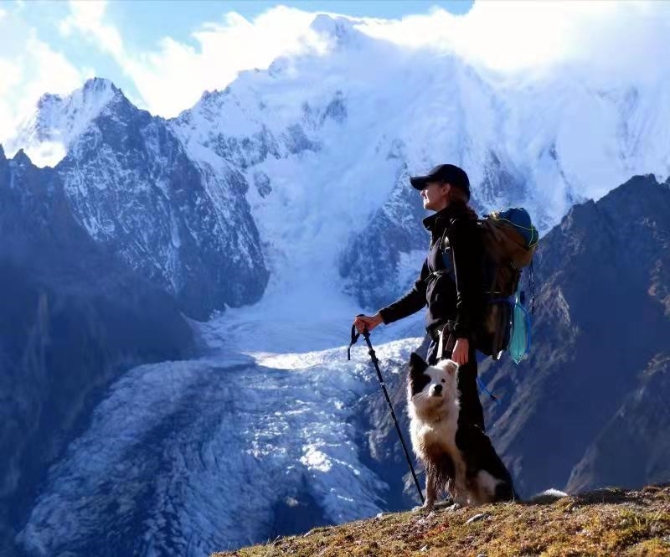 微信图片_20211125105400_副本