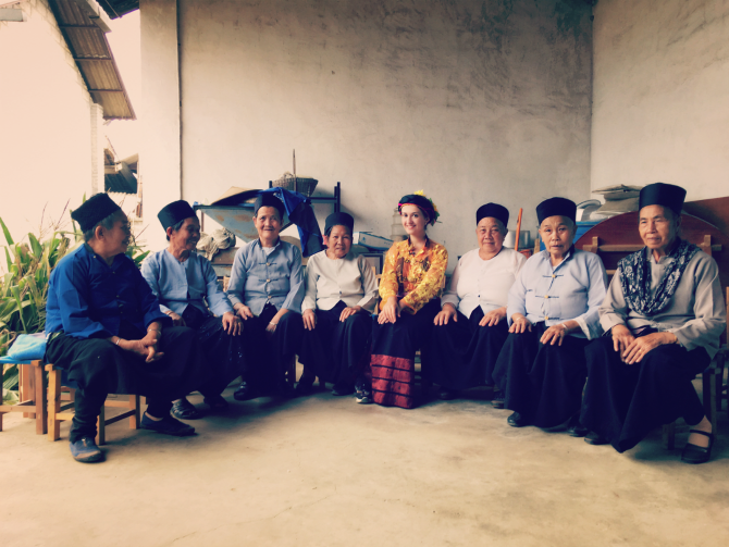 微信图片_20211125105412_副本