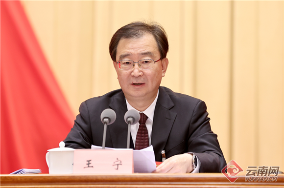 00304310773_8771a4d9