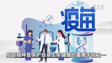 1211463617_16379304836061n