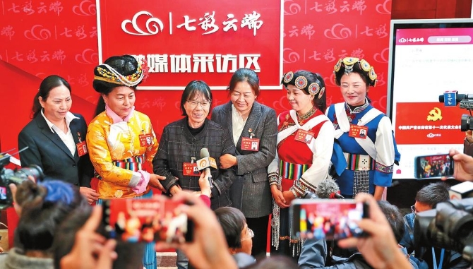 c13fbe8f-45c6-4cb2-9414-dc11df2f6f c13fbe8f-45c6-4cb2-9414-dc11df2f6f