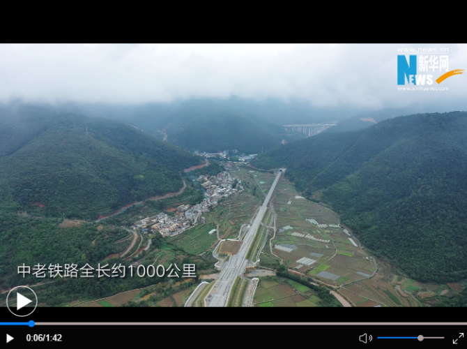 微信图片_20211128143148