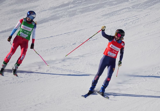 XxjspcC007049_20211127_CBMFN0A004