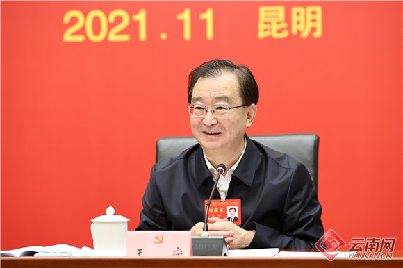 00304315611_efa267eb