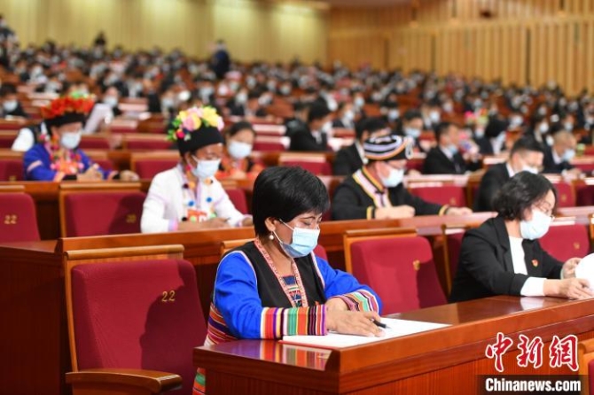 cb2a9640-3a64-423b-8175-63bbdbe433a8_zsite