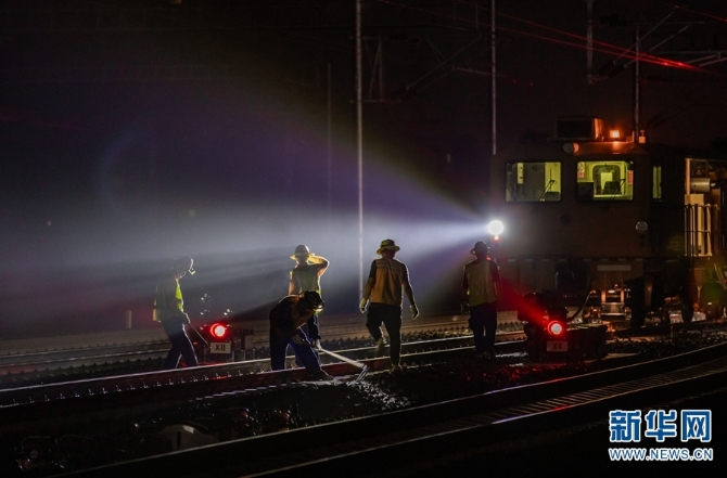 1310338301_16381038836901n