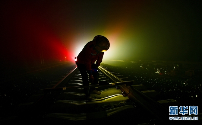 1310338301_16381038837471n