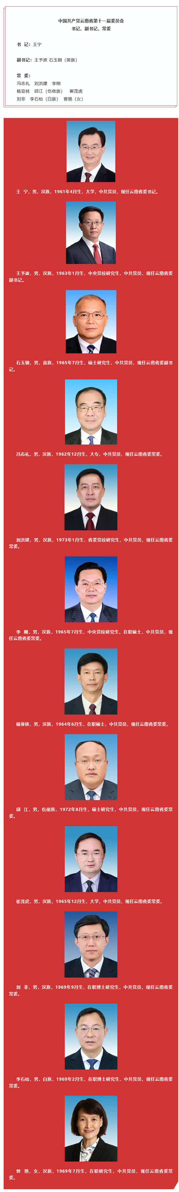 00304320536_bef0bc51