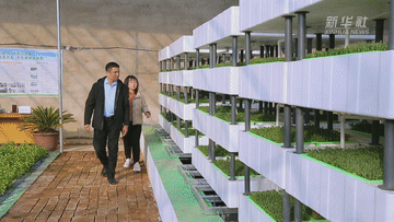 1211468240_16382779616371n