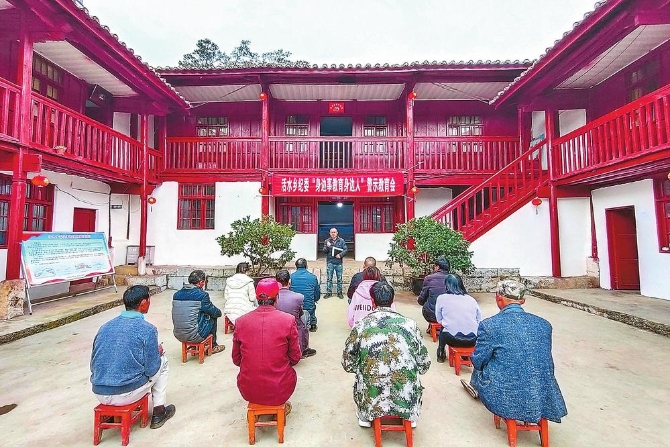 微信图片_20211202090441 微信图片_20211202090441