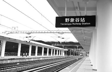 00304322402_85544a4f 00304322402_85544a4f