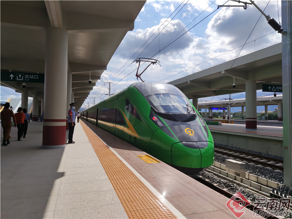 00304322310_d6e13527