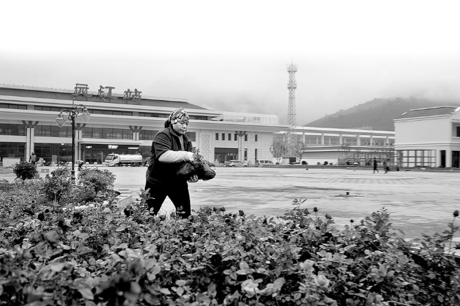 微信图片_20211203091826 微信图片_20211203091826