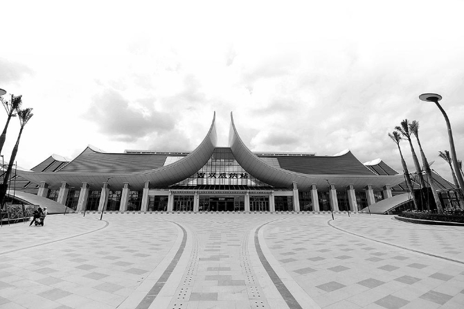 微信图片_20211203092822 微信图片_20211203092822