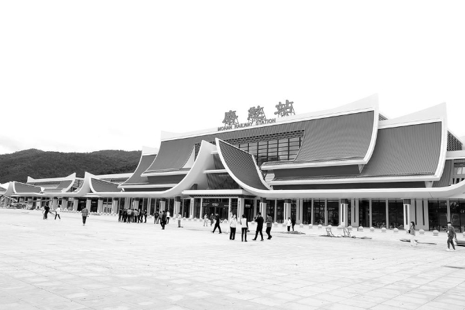 微信图片_20211203095049