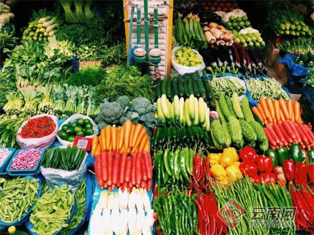 00304324170_1d9c6b30