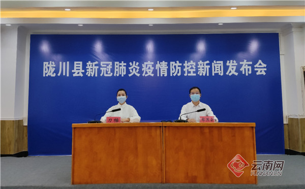 00304324431_8571fb35 (1) 00304324431_8571fb35 (1)