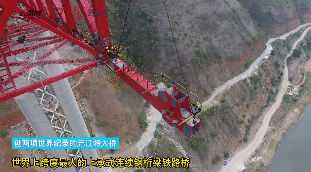 00304324910_df37313c 00304324910_df37313c