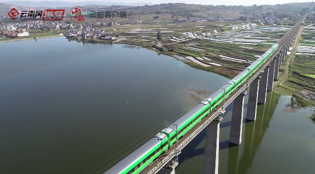 00304324974_66e307aa 00304324974_66e307aa