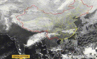 20211205173405HT7RVC