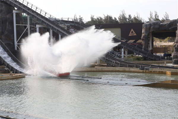 6a156bfcbc34dd0127907a41a39fbac5 6a156bfcbc34dd0127907a41a39fbac5