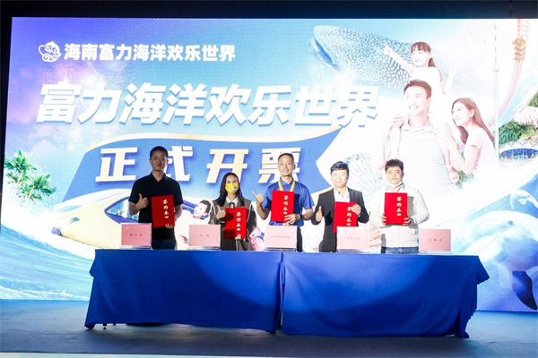 81c228d3ec1296e7a7f75ce775064fb6 81c228d3ec1296e7a7f75ce775064fb6