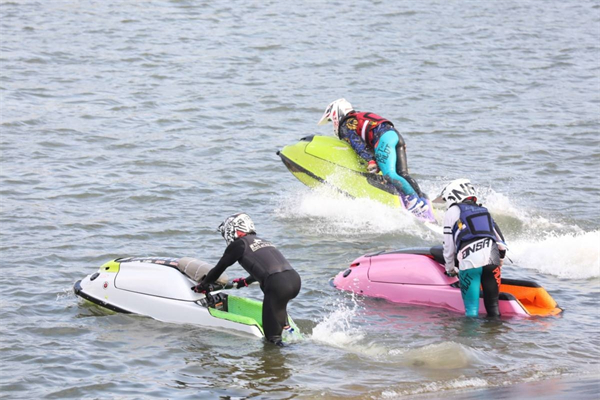 585e0c14aff9ab07a14887c7f4bc7b05 585e0c14aff9ab07a14887c7f4bc7b05