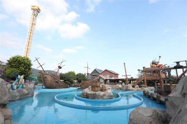 b420e86c7210836498bbe56a887941c7 b420e86c7210836498bbe56a887941c7