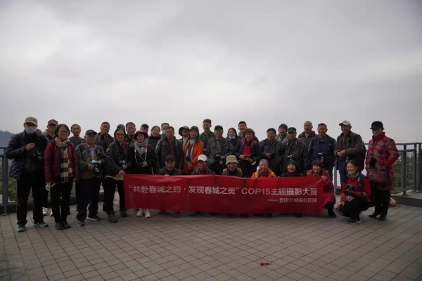 1bc9dc4a950aa63dc8df35df563bc854 1bc9dc4a950aa63dc8df35df563bc854