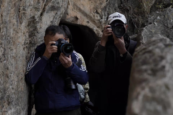 4ab6c1dd1a9e18e566a921adb3dd28cc 4ab6c1dd1a9e18e566a921adb3dd28cc