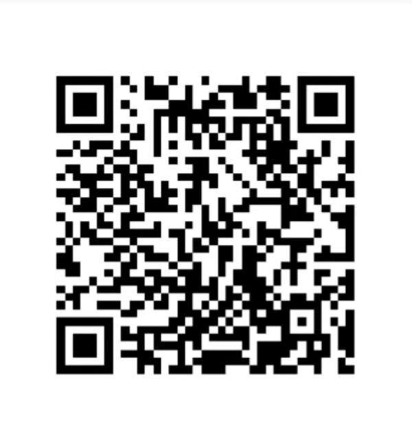 4308125860bab9b0d1dd5c2b1362ae5a 4308125860bab9b0d1dd5c2b1362ae5a