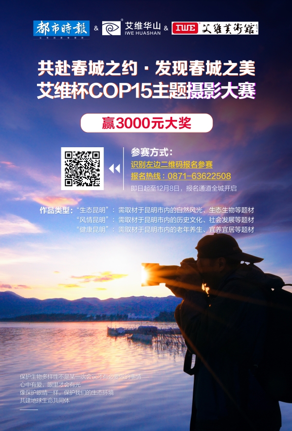 b7a146a958df48b221bcb15f0db9e5c7 b7a146a958df48b221bcb15f0db9e5c7