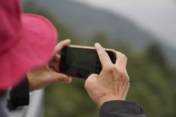 dd391c56c004d3ed82eaa25f0e2c46dd dd391c56c004d3ed82eaa25f0e2c46dd